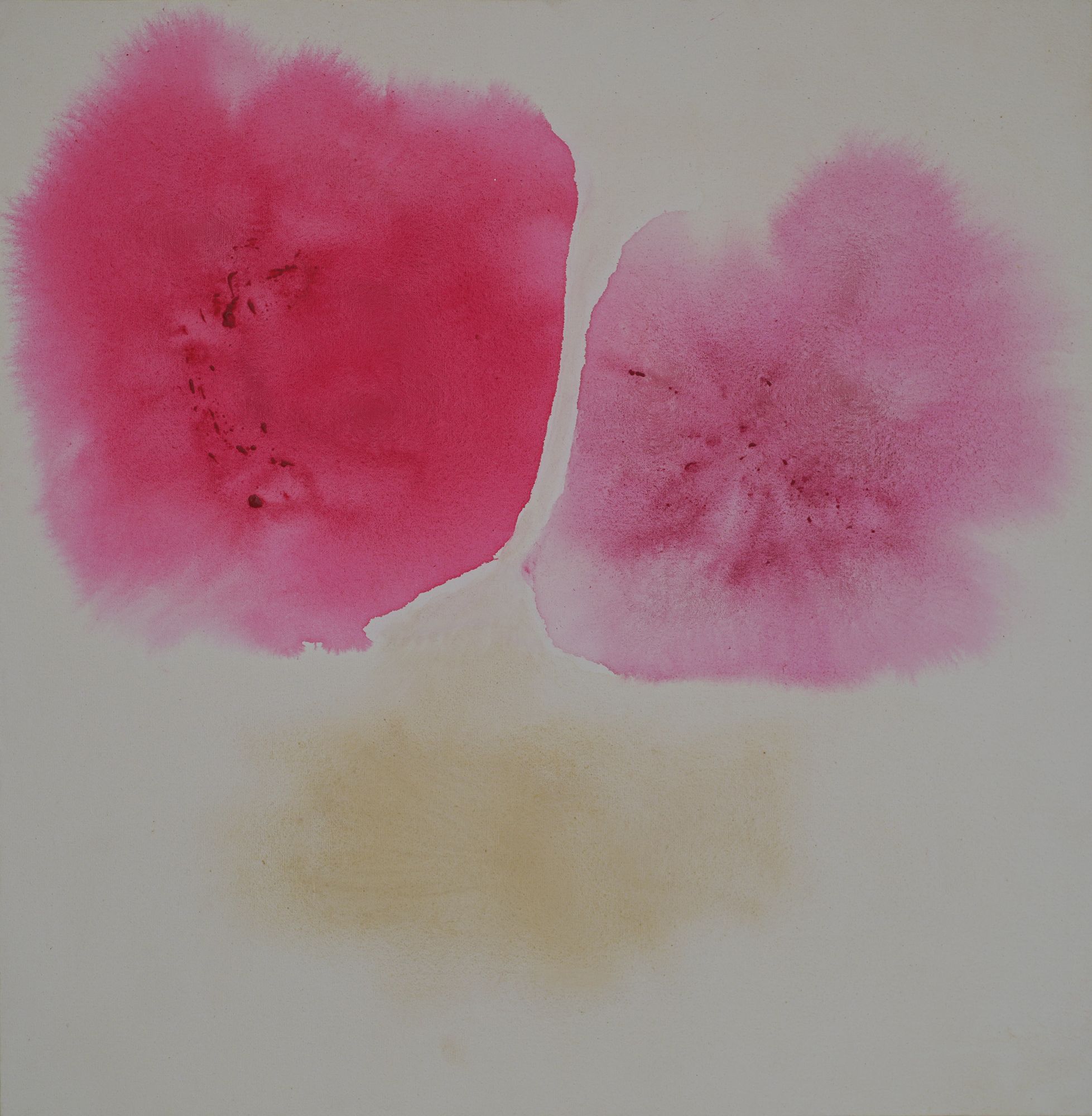 Flower Freedom — artwork